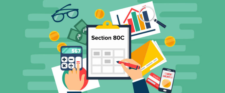 how-to-claim-deduction-under-section-80c-without-making-any-investment