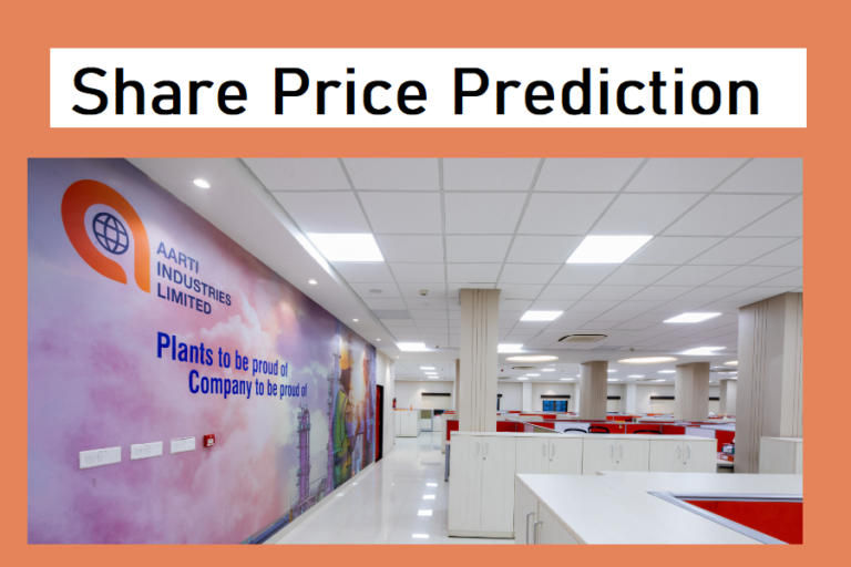 aarti-industries-share-price-target-2023-to-2025-moneyinsight