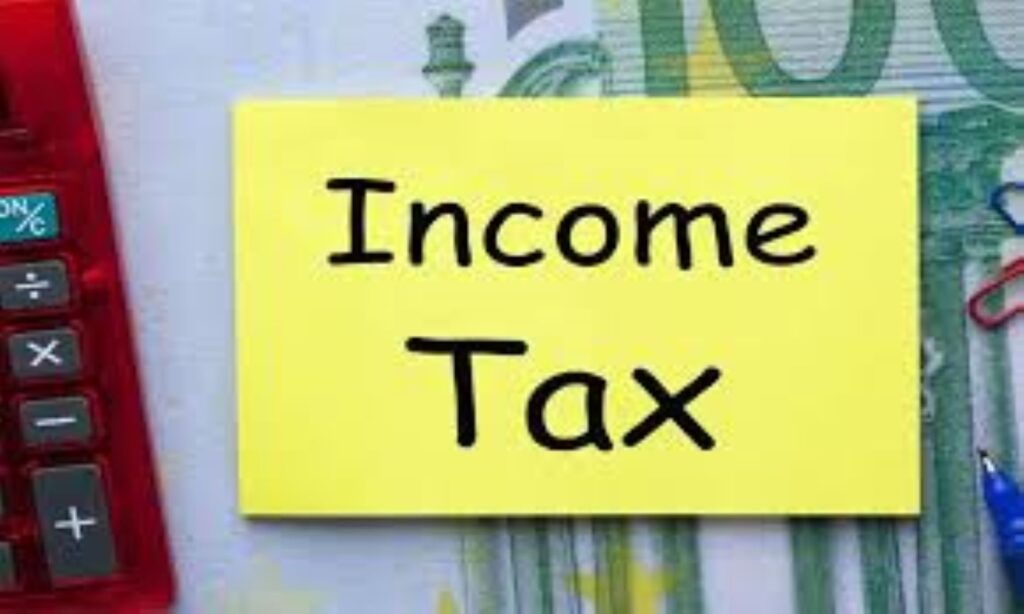 who-is-not-required-to-file-income-tax-return-moneyinsight