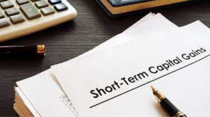 know-everything-about-short-term-capital-gain-tax-moneyinsight