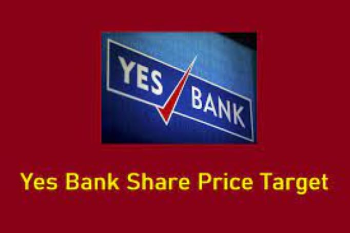 Yes Bank Share Price Target 2024 Moneyinsight 0643