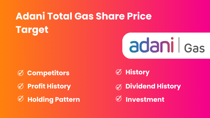 adani-total-gas-share-price-target-2023-to-2030-moneyinsight