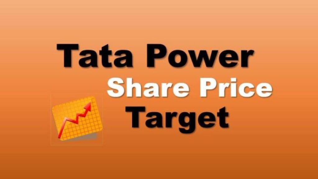 tata-power-share-price-target-2023-2024-2025-to-2030-moneyinsight