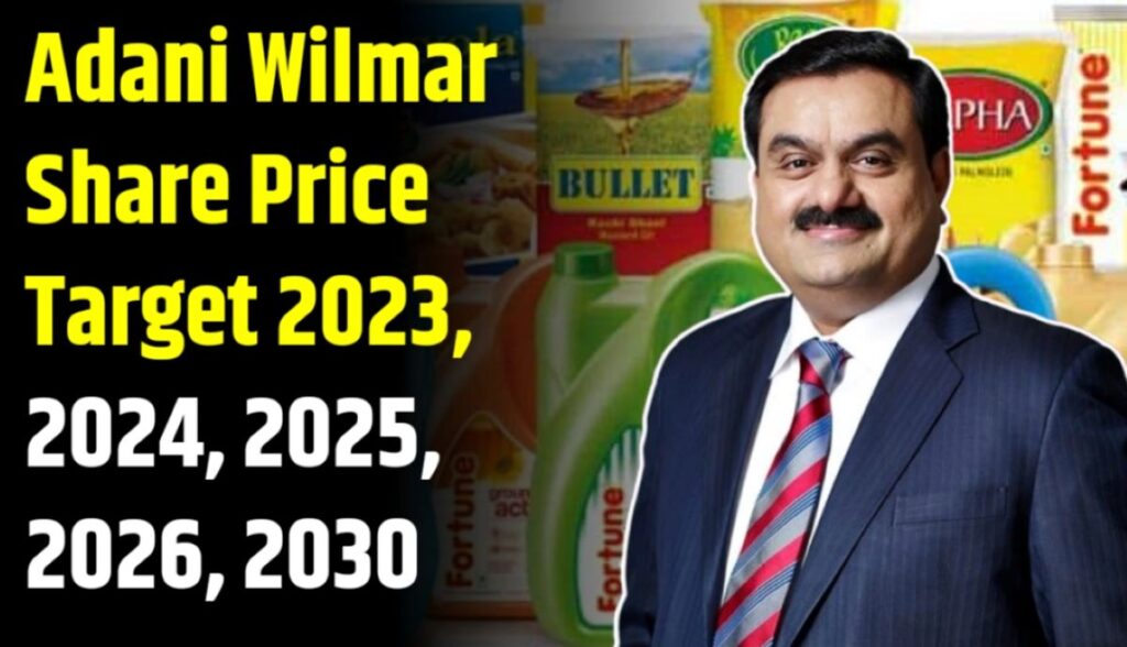 adani-wilmar-share-price-target-2025-to-2030-2035-2040-moneyinsight