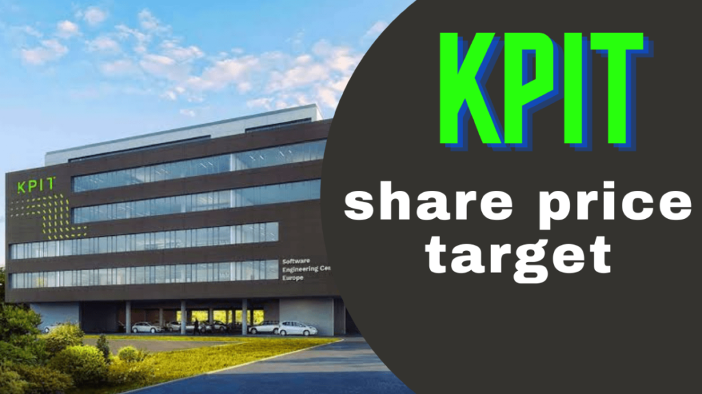 KPIT Share Price Target 2023,2024, 2025 to 2030 MoneyInsight