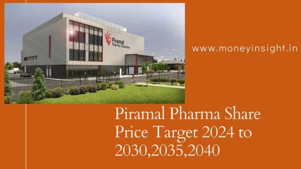 piramal-pharma-share-price-target-2024-to-2030-2035-2040-moneyinsight