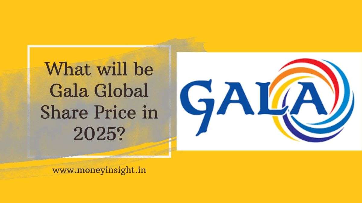 Gala-Global-Share-Price