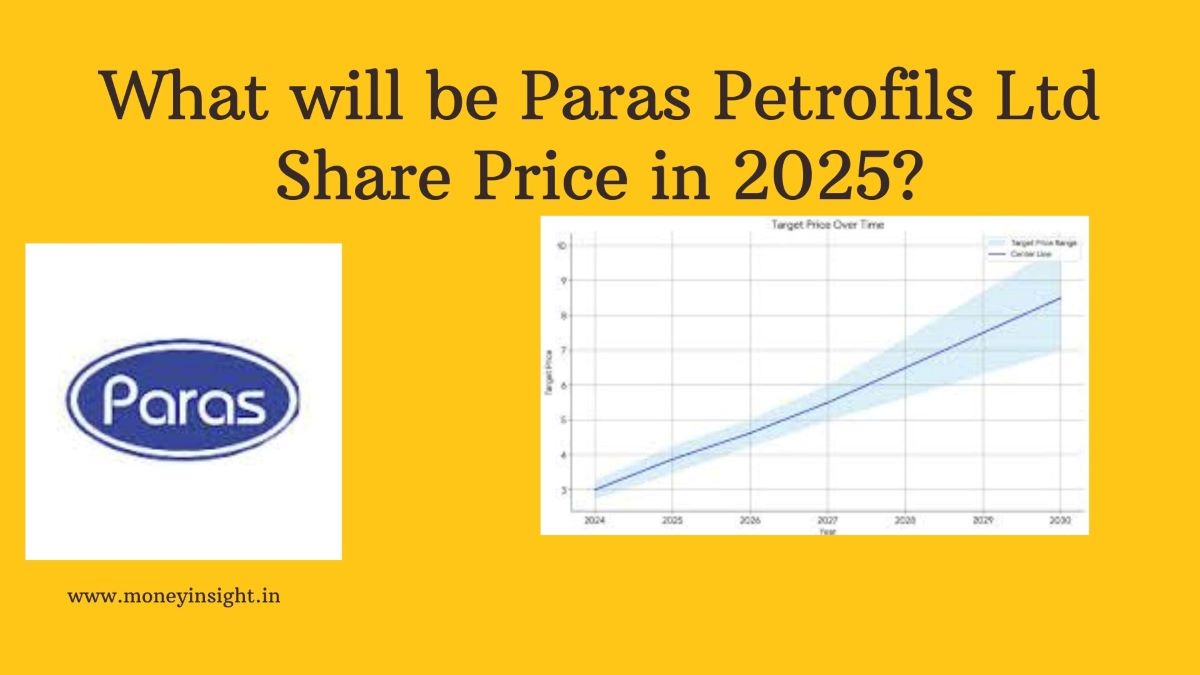 Paras- Petrofils- Ltd- Share- Price