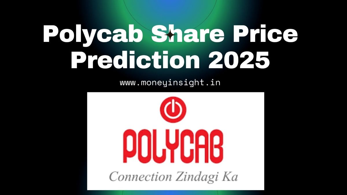 Polycab- Share- Price- Prediction- 2025