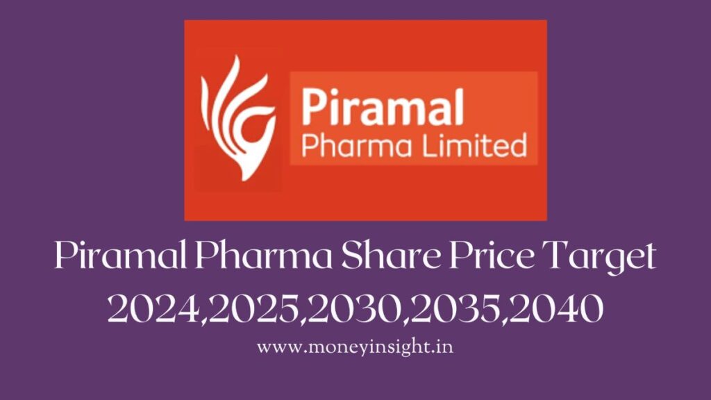 piramal-pharma-share-price-target-2024-2025-2030-2035-2040-moneyinsight