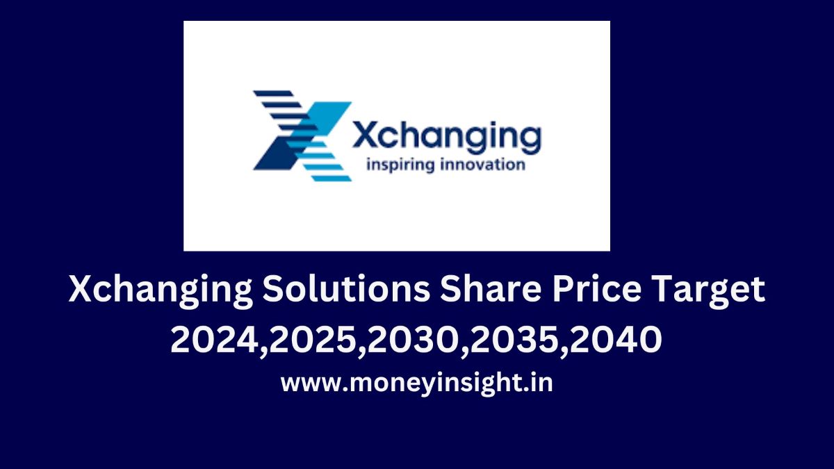 Xchanging- Solutions- Share- Price