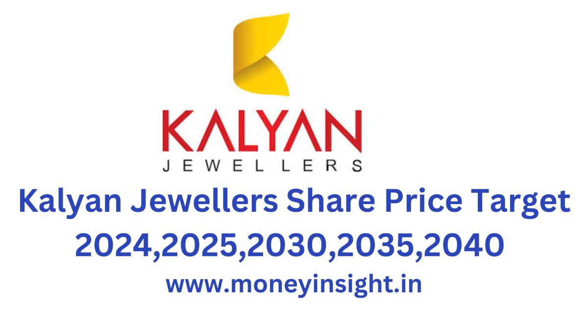 Kalyan- Jewellers- Share- Price