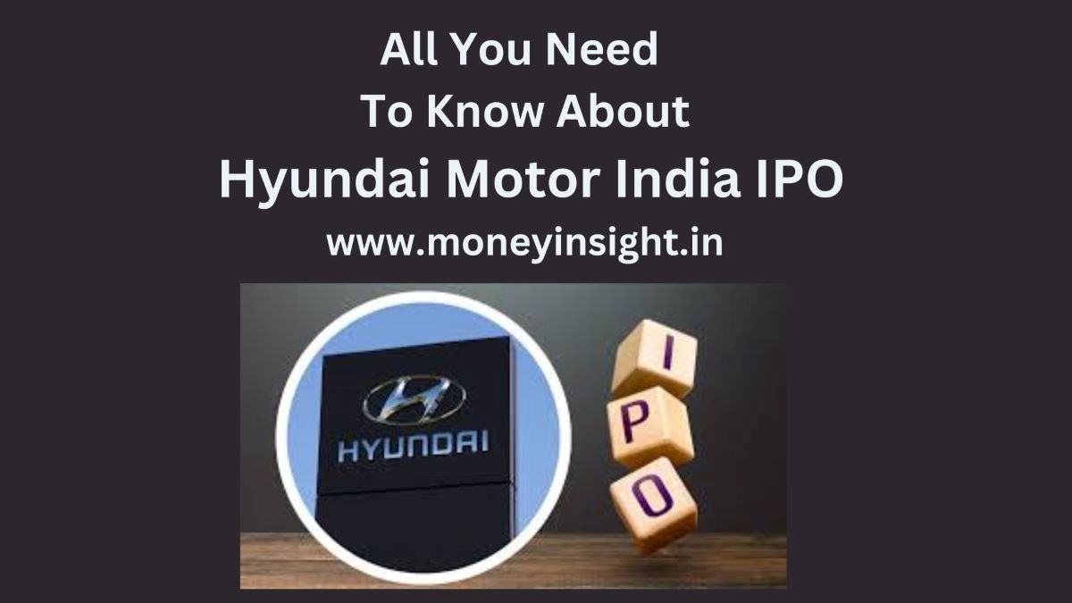 Hyundai- Motor- India- IPO