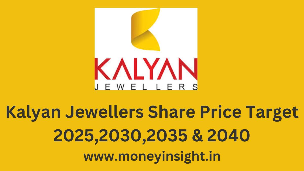 Kalyan- Jewellers- Share- Price- Target- 2025