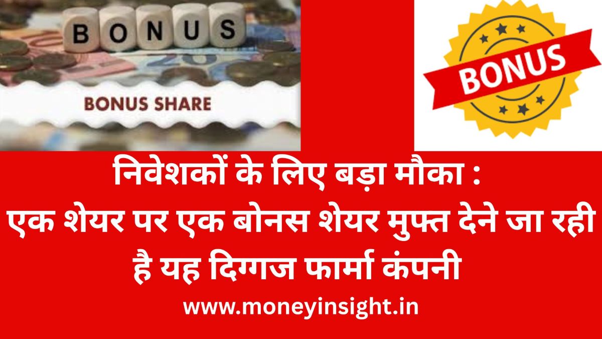 ANUH-PHARMA-SHARE