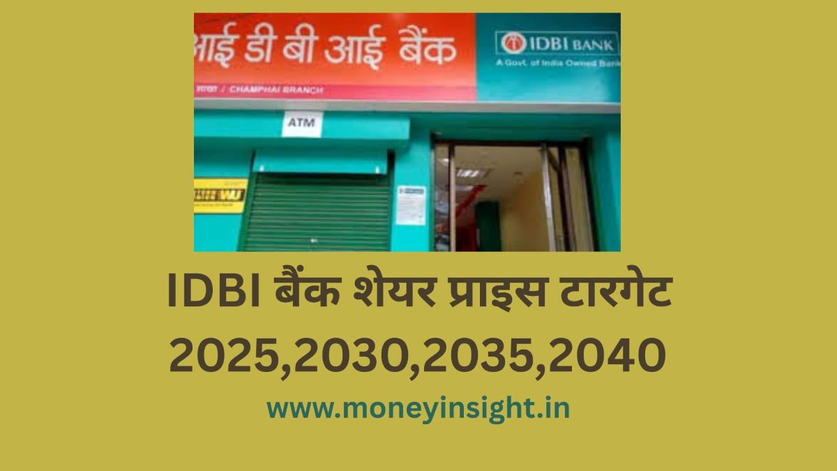 IDBI- Bank- share- price