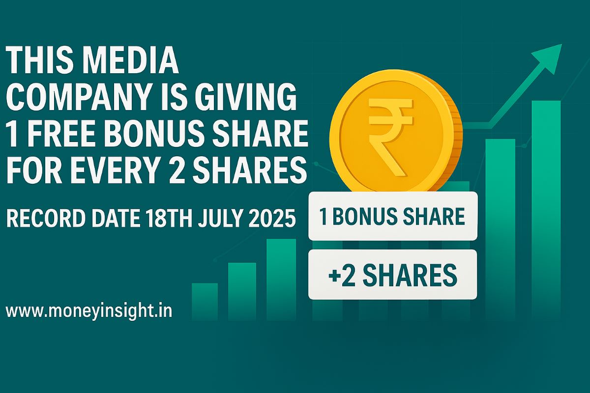 Bright -Outdoor -Media