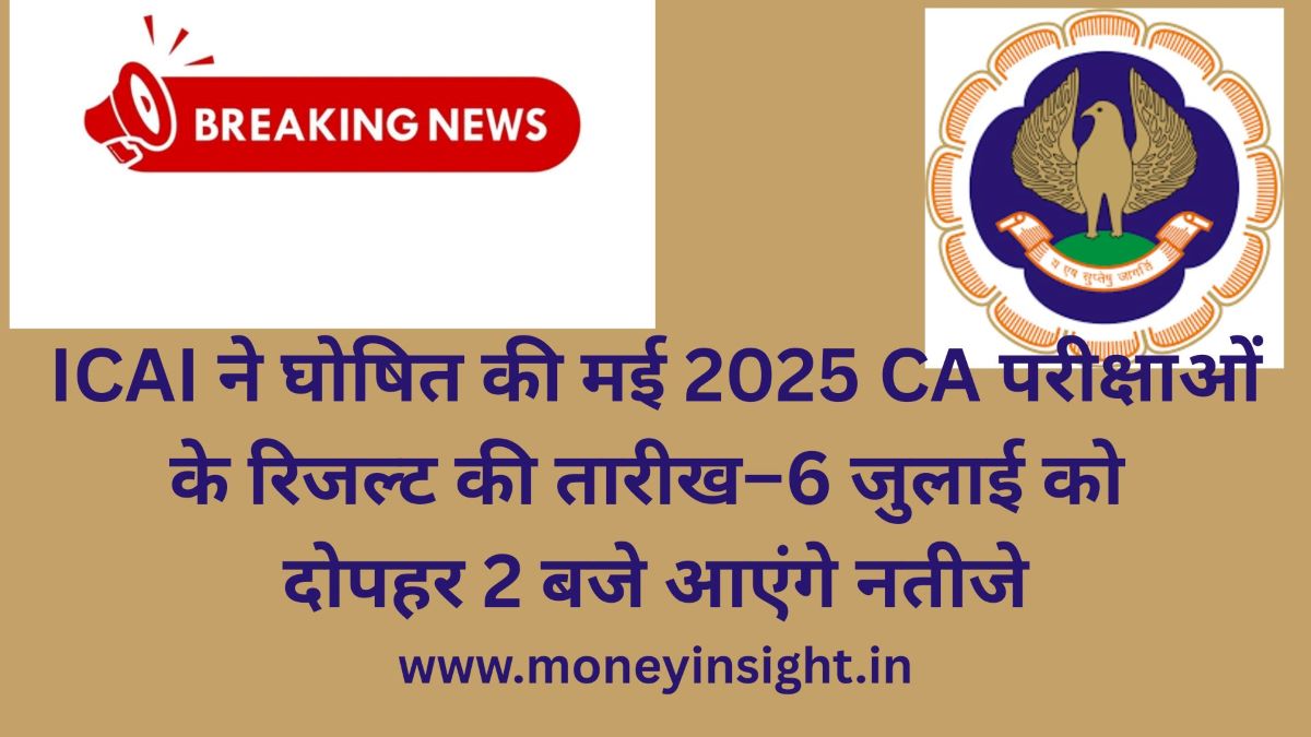CA-EXAMINATION-RESULTS-MAY-2025