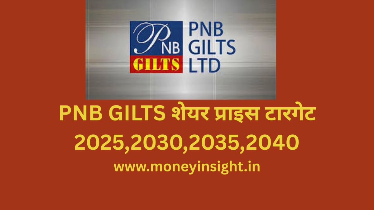 PNB- GILTS- SHARE- PRICE