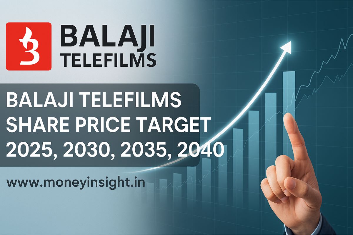 Balaji-Telefilms-Share-Price-Target