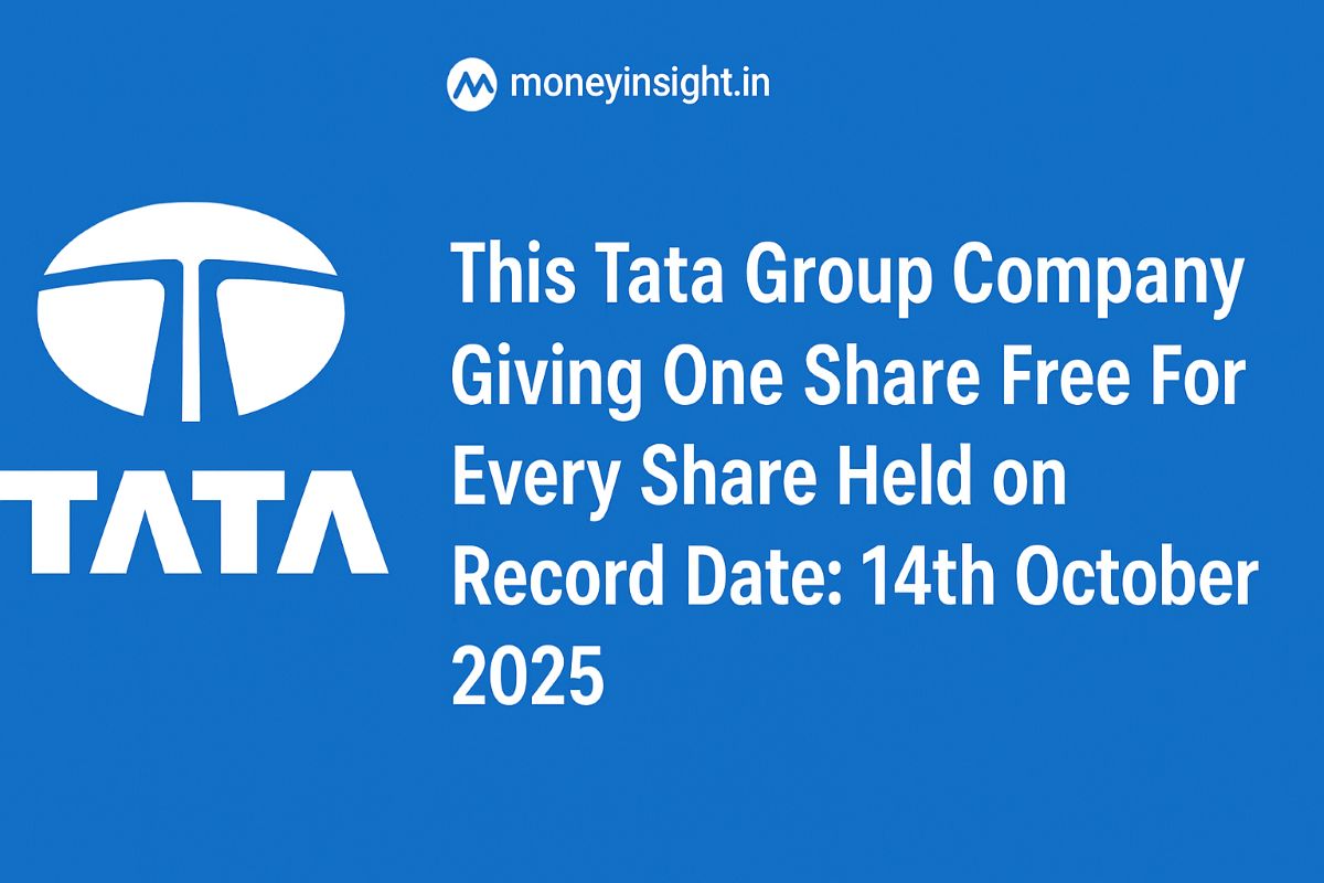 Tata- Motors-Demerger-2025