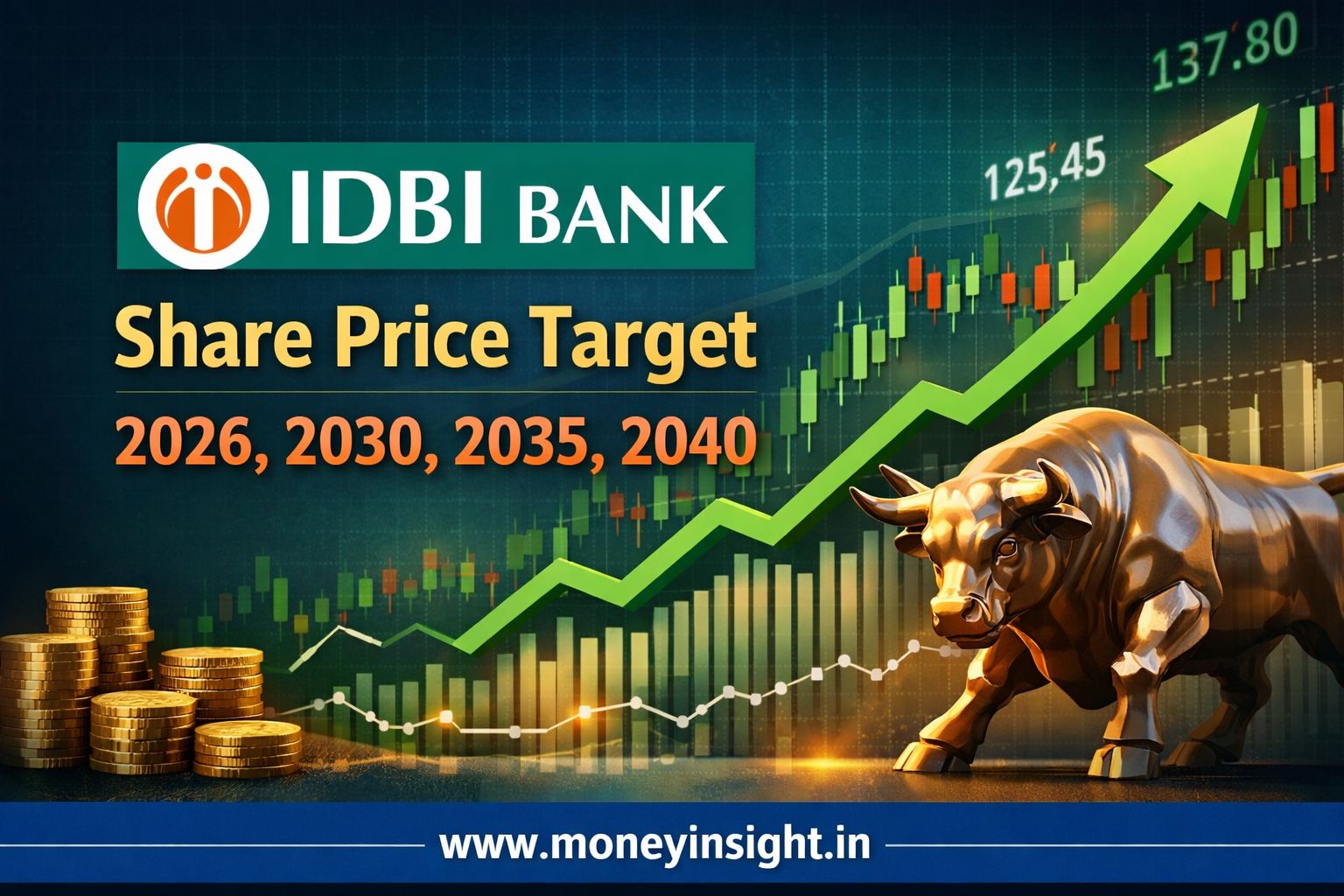 IDBI- Bank- Share- Price- Target