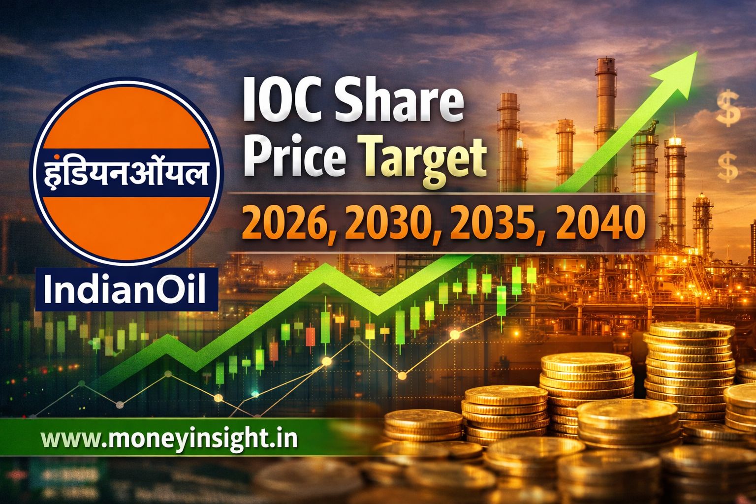 IOC- Share- Price- Target- 2026