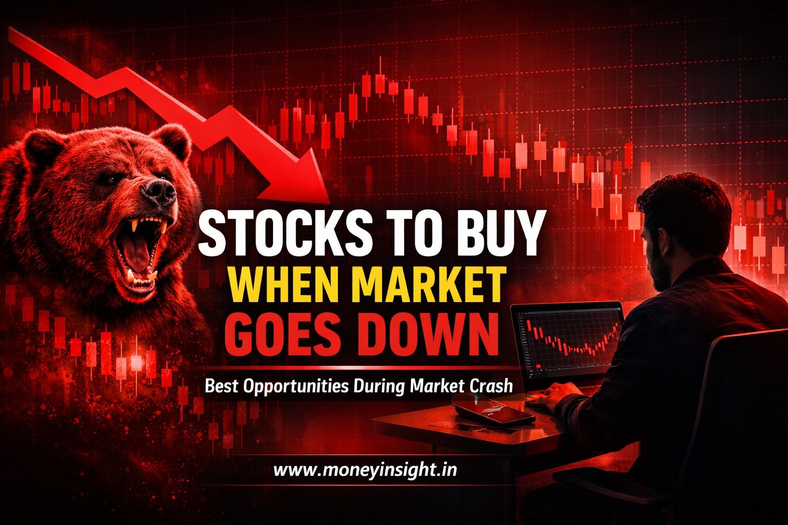 STOCKS- TO- BUY- WHEN- MARKET -GOES- DOWN