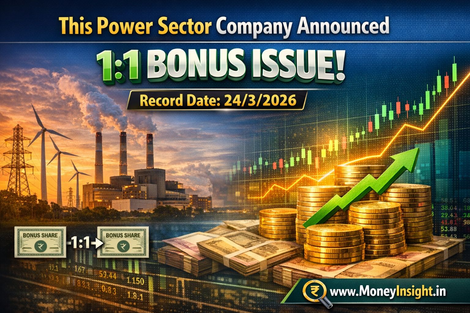 Times- Green- Energy- Bonus- Issue