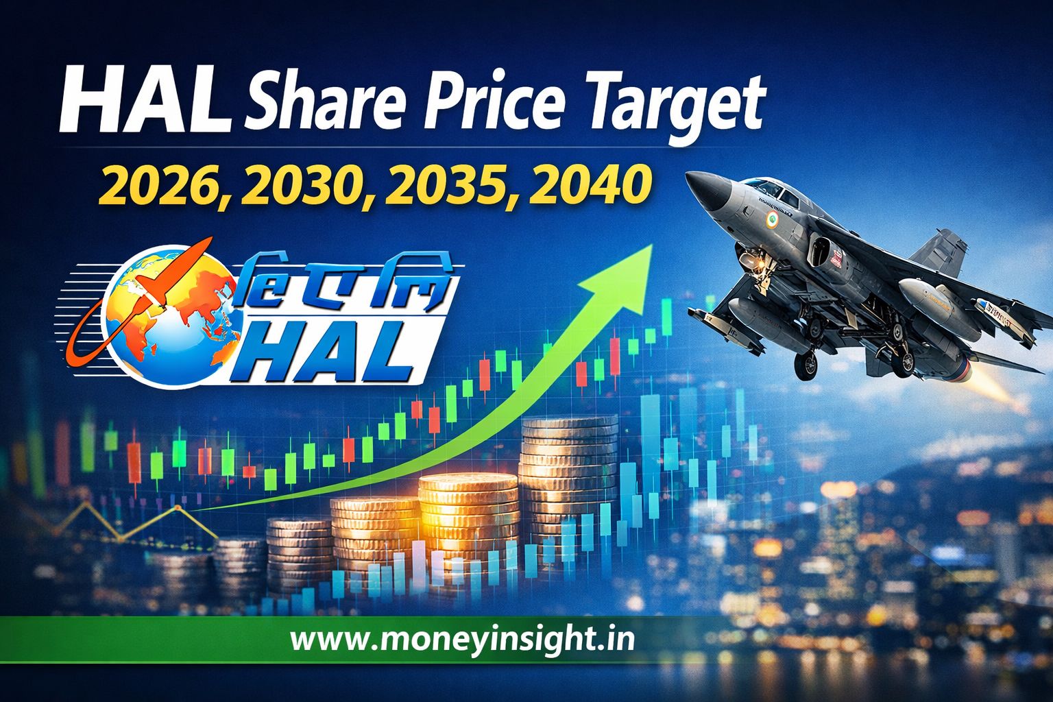 HAL -Share -Price- Target -2026