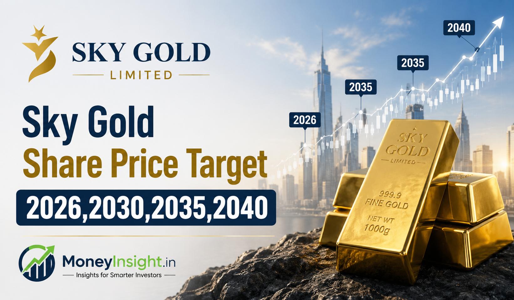 Sky- Gold- Share- Price- Target- 2026