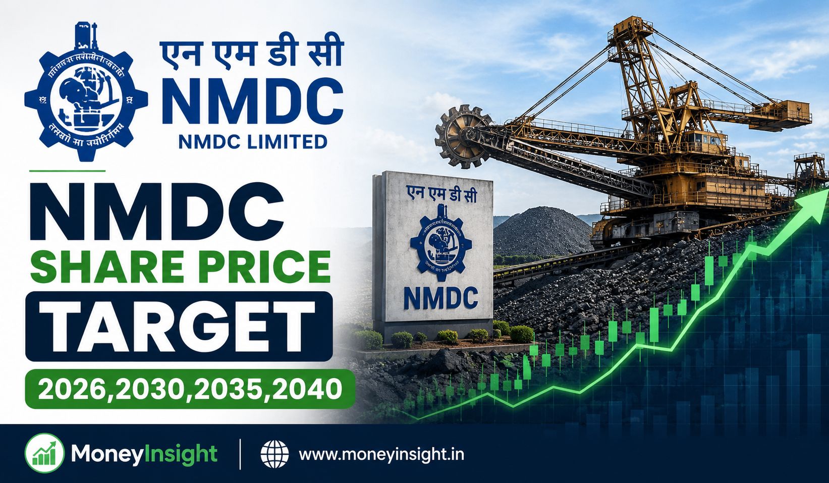 NMDC-Share-Price-Target-2026