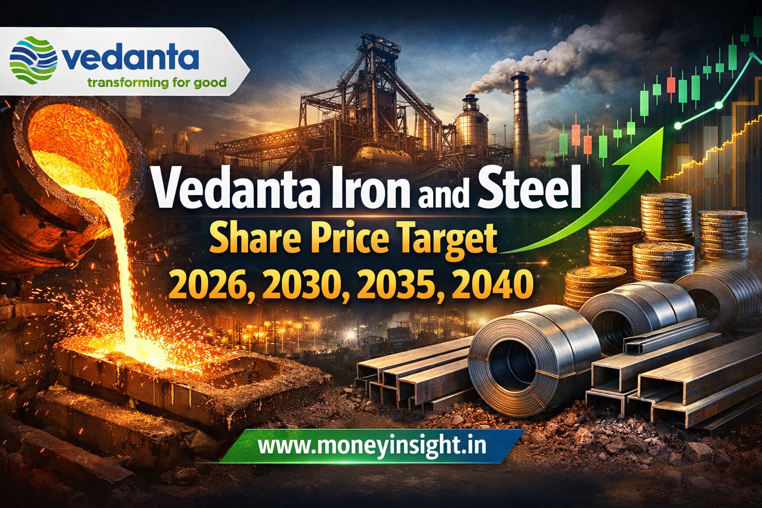 Vedanta-Iron-and-Steel-Share-Price-Target-2026