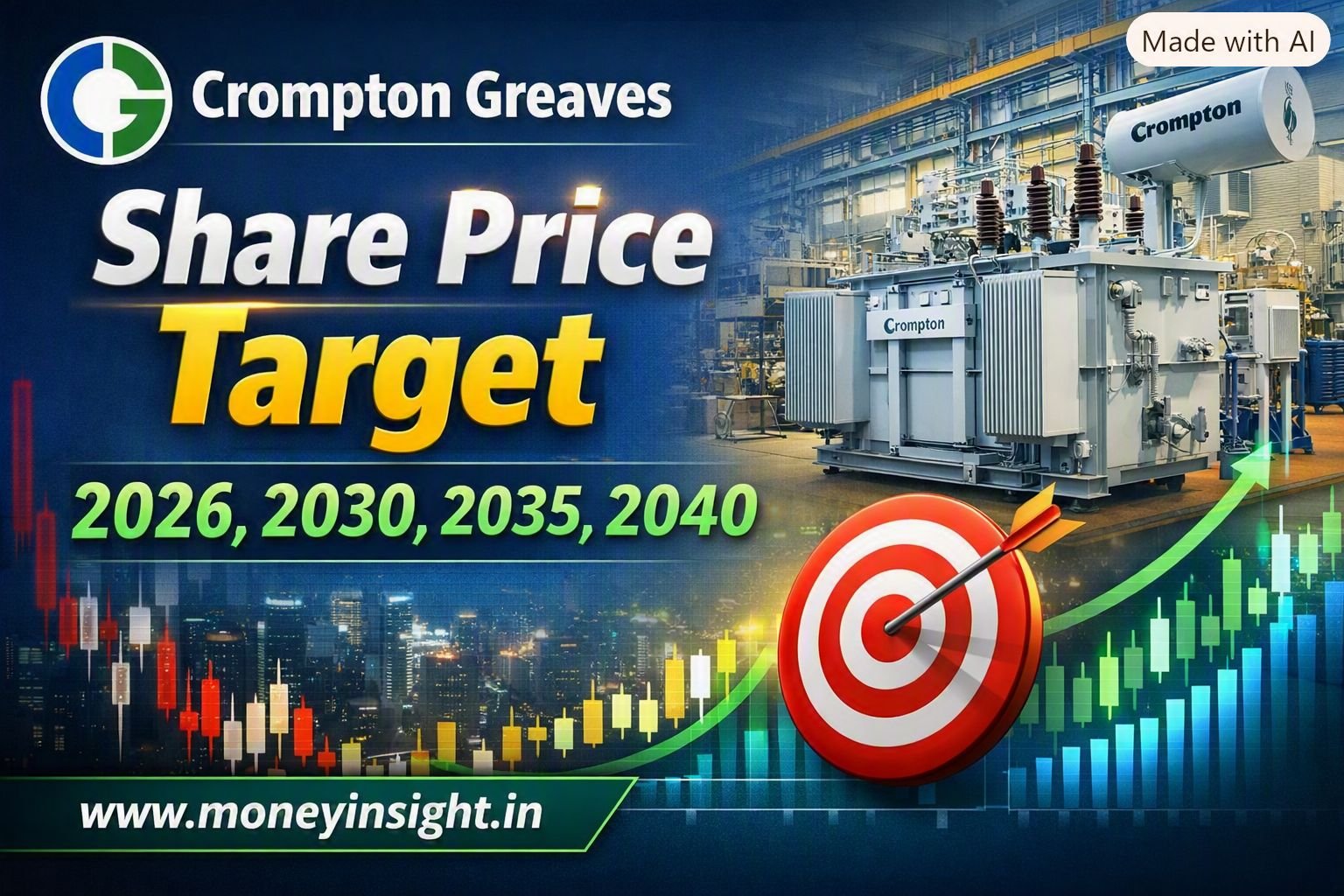 crompton-greaves-share-price-target-2026