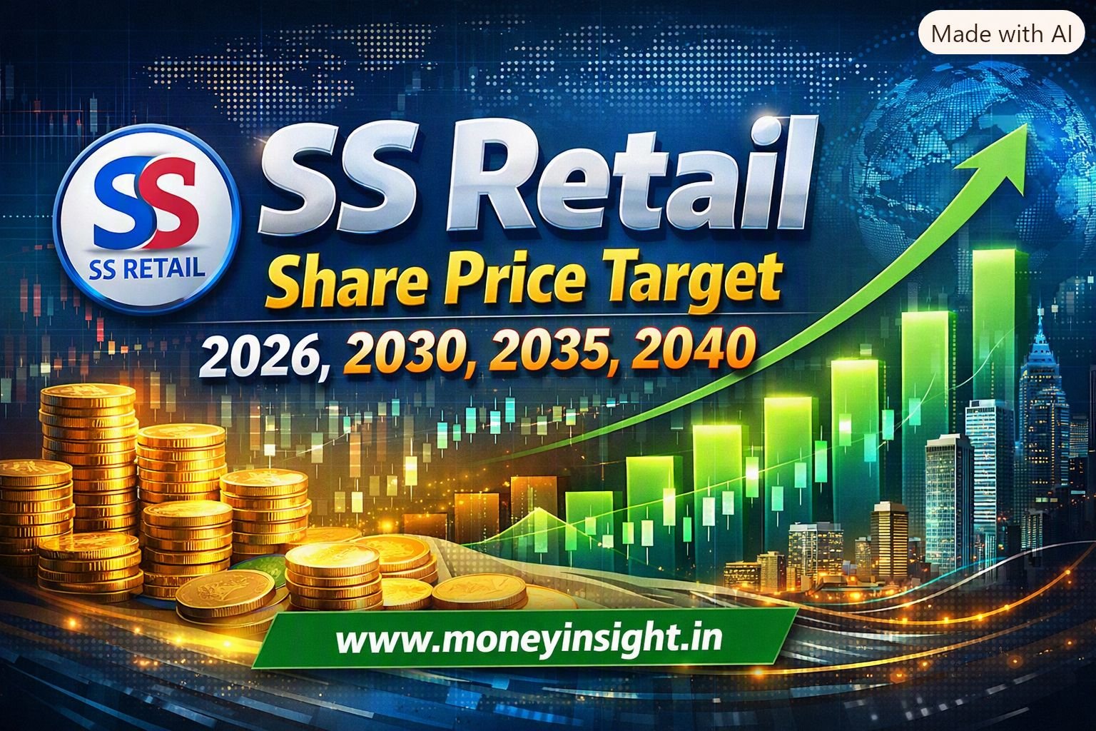 SS- Retail- Share- Price- Target- 2026