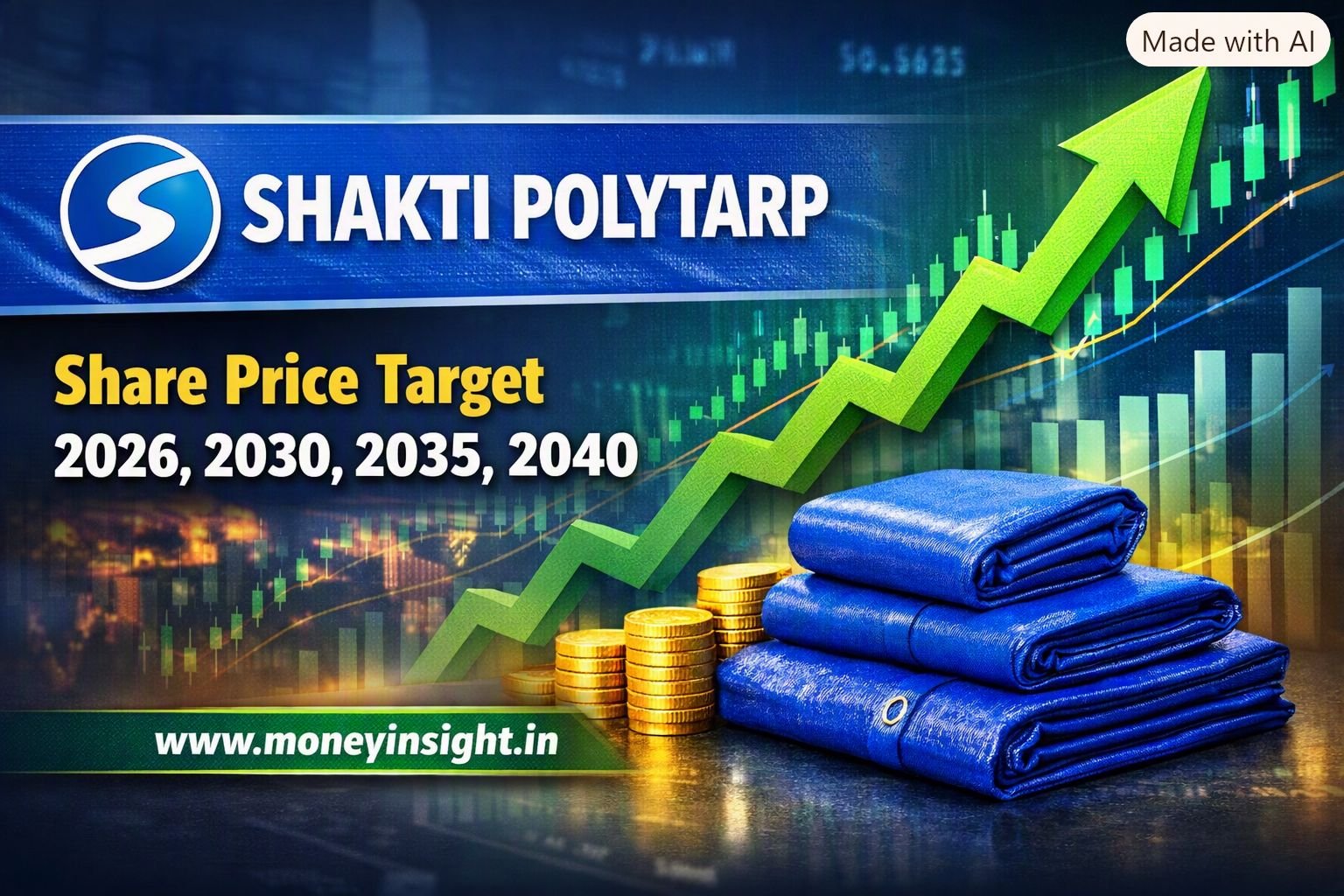 Shakti-Polytarp-Share-Price-Target-2026