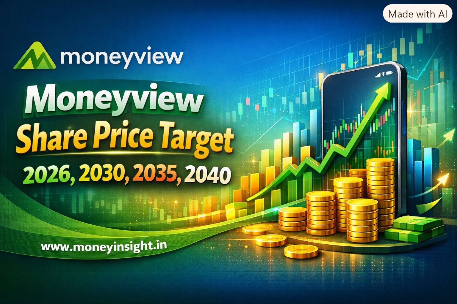 Moneyview-Share-Price-Target-2026