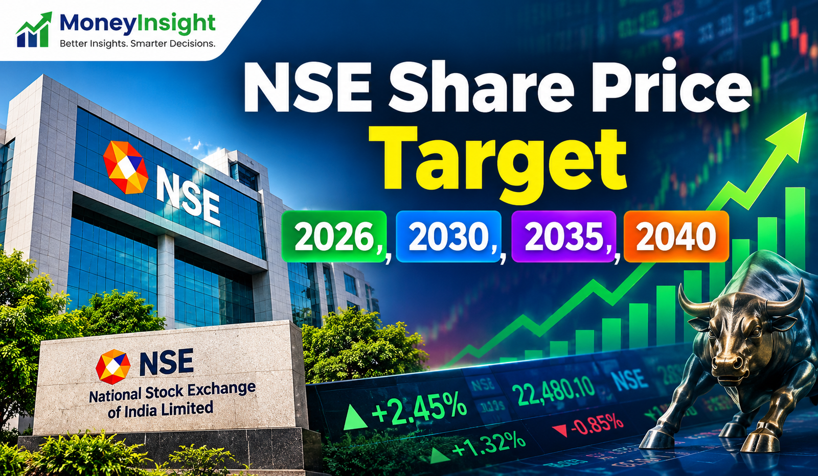 NSE-Share-Price-Target-2026