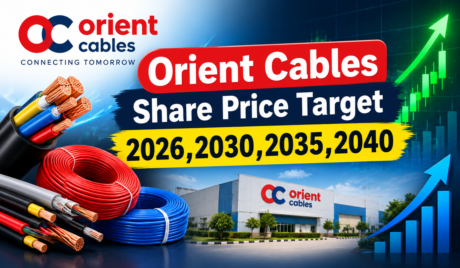 Orient- Cables- Share- Price -Target-2026