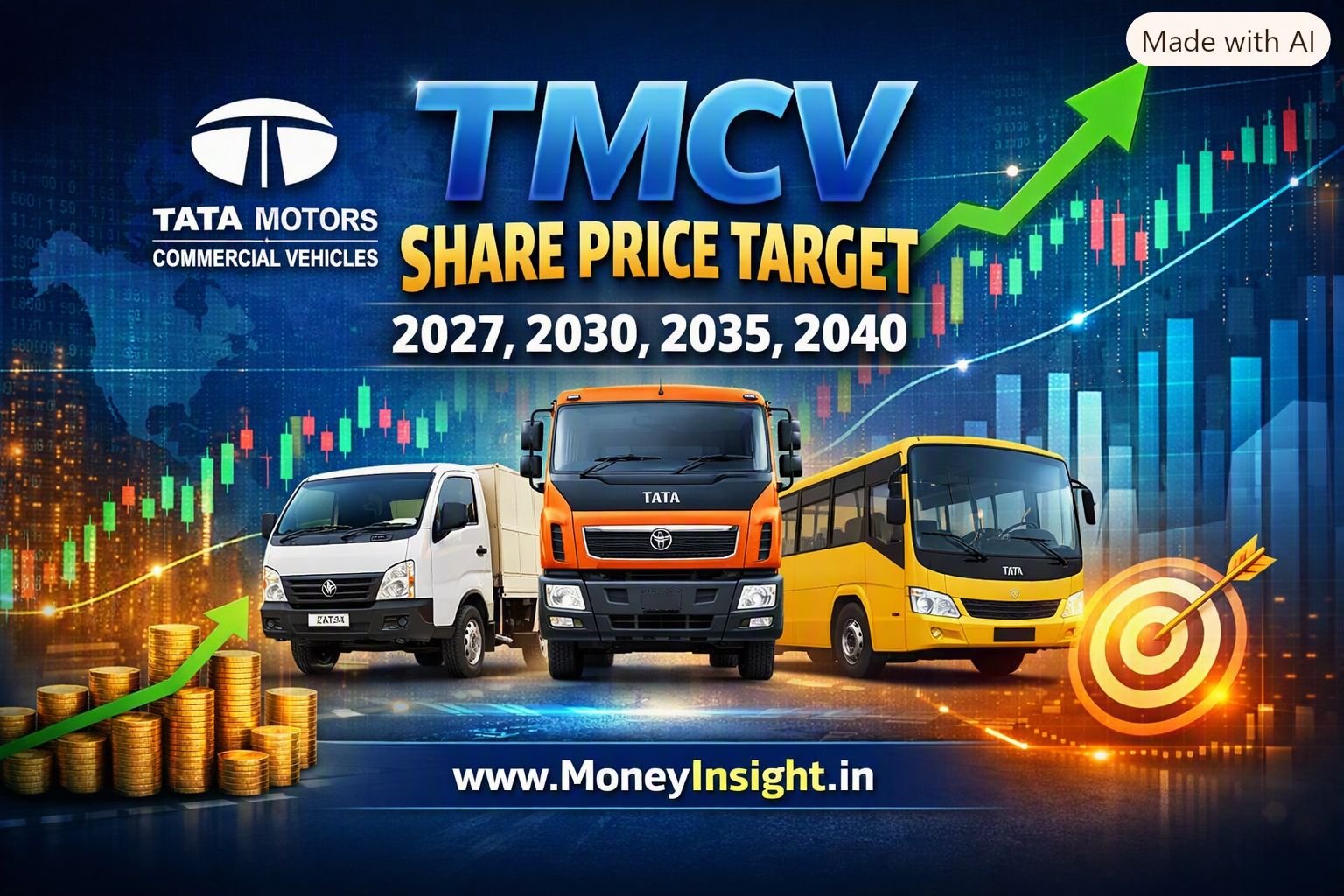 TMCV- Share- Price- Target- 2027